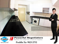 Palazzetto (D15), Apartment #149876382